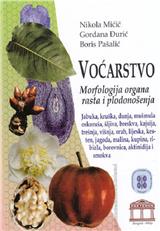 Voćarstvo